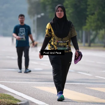 Runner Photo 6202510