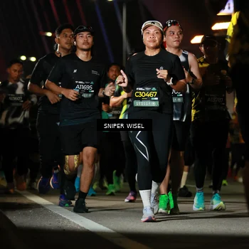 Runner Photo 6202511
