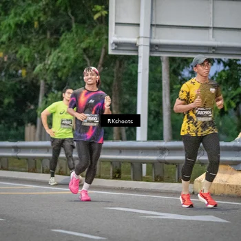 Runner Photo 6202520