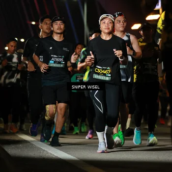 Runner Photo 6202522