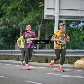 Runner Photo 6202523