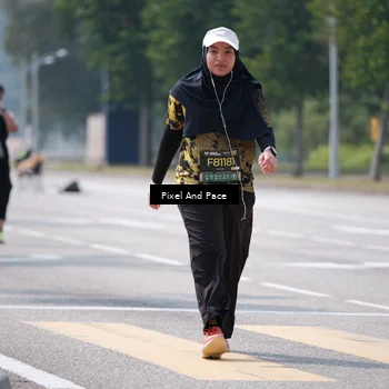Runner Photo 6202524