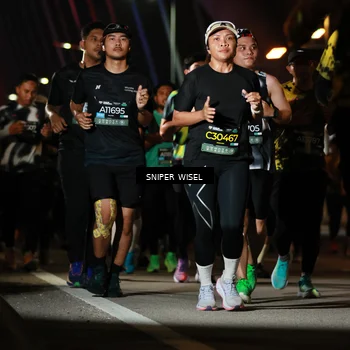 Runner Photo 6202526