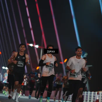 Runner Photo 6202527