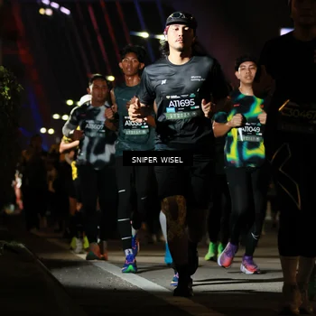 Runner Photo 6202533
