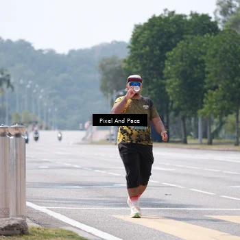 Runner Photo 6202535
