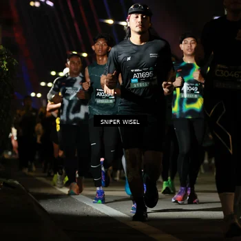 Runner Photo 6202539