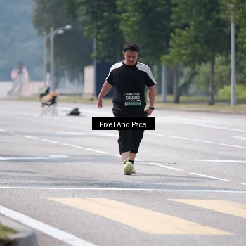 Runner Photo 6202548