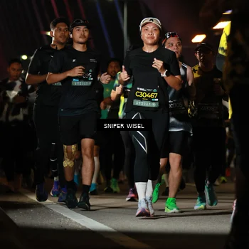 Runner Photo 6202550