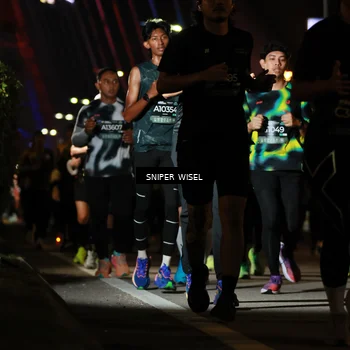 Runner Photo 6202559