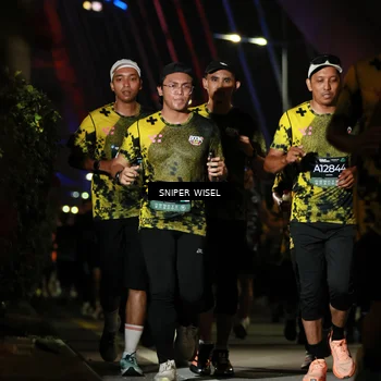 Runner Photo 6202560