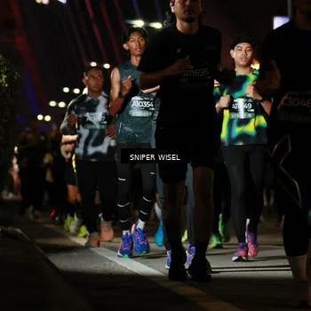 Runner Photo 6202561