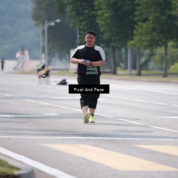 Runner Photo 6202563