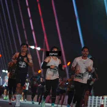 Runner Photo 6202566