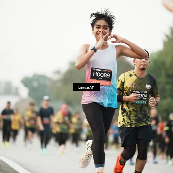Runner Photo 6202571