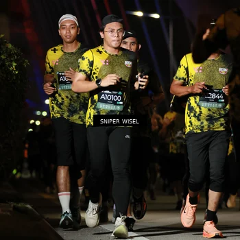 Runner Photo 6202577
