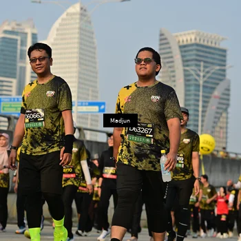 Runner Photo 6202582