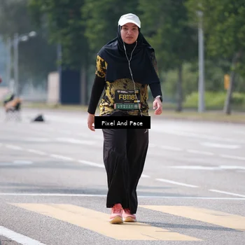 Runner Photo 6202583