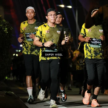 Runner Photo 6202587