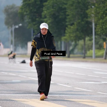 Runner Photo 6202588