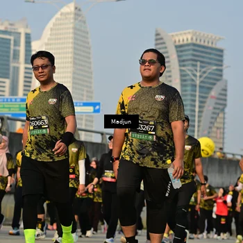 Runner Photo 6202593