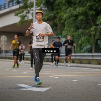 Runner Photo 6202603
