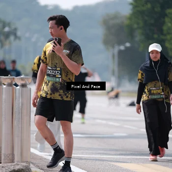 Runner Photo 6202604