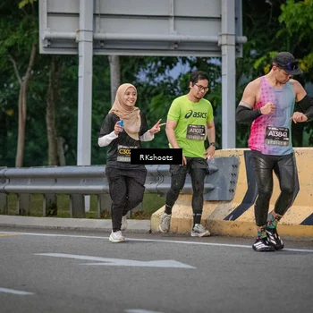 Runner Photo 6202606