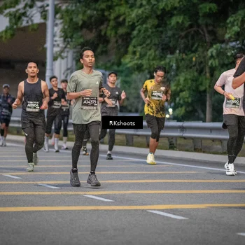 Runner Photo 6202607