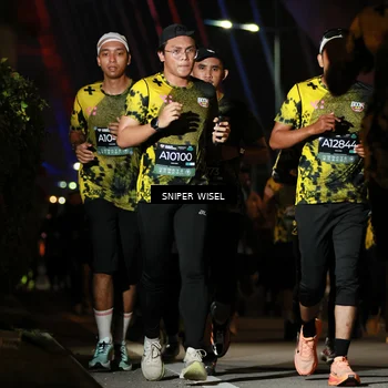 Runner Photo 6202610
