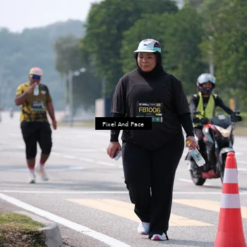Runner Photo 6202611