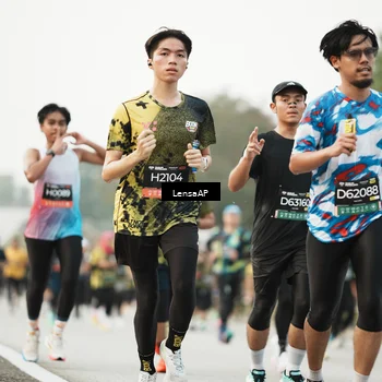 Runner Photo 6202613