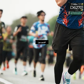 Runner Photo 6202614