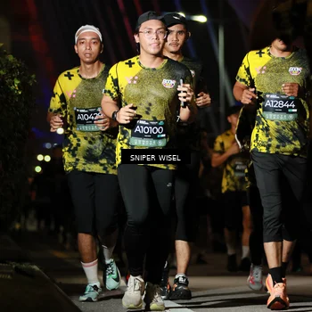 Runner Photo 6202616