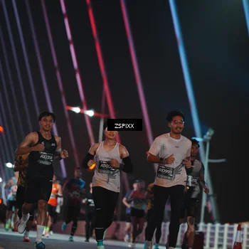 Runner Photo 6202617