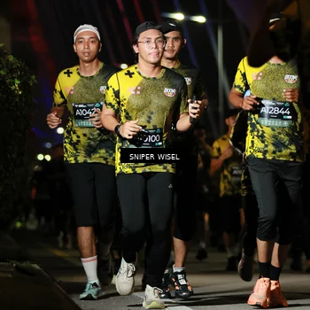 Runner Photo 6202618