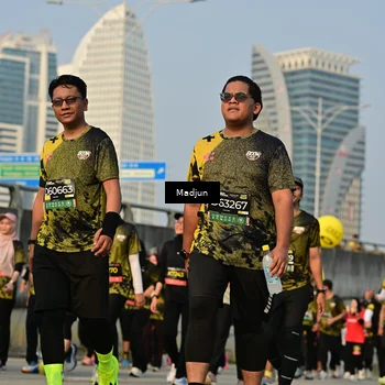 Runner Photo 6202622