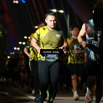 Runner Photo 6202624