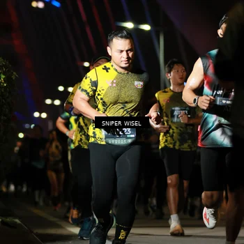 Runner Photo 6202626