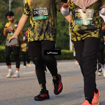 Runner Photo 6202631