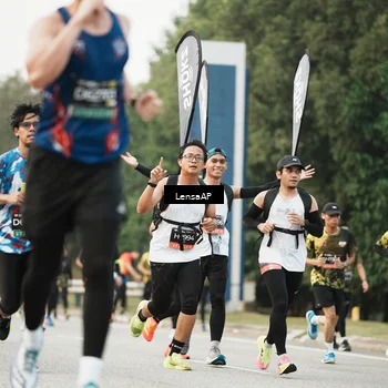 Runner Photo 6202632