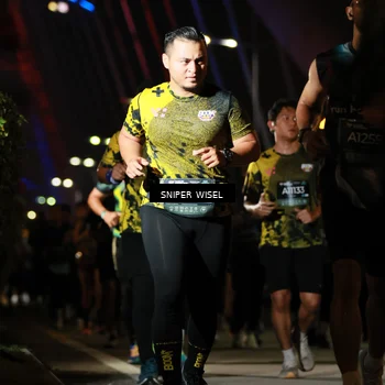 Runner Photo 6202633