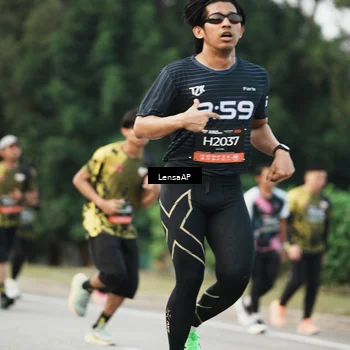 Runner Photo 6202635