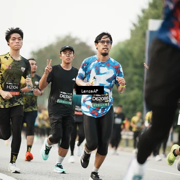 Runner Photo 6202636