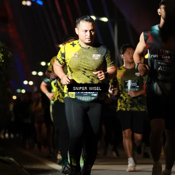Runner Photo 6202645