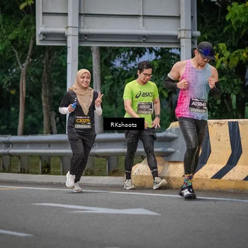 Runner Photo 6202649