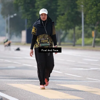 Runner Photo 6202650