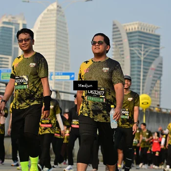 Runner Photo 6202651