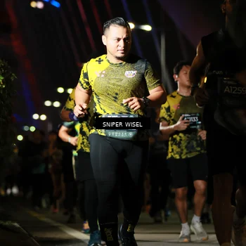 Runner Photo 6202653