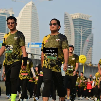 Runner Photo 6202655